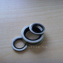 邢臺市明世橡塑制品廠 專業(yè)生產(chǎn)高品質(zhì)密封與橡膠制品