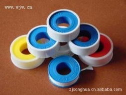 湖州松華橡塑 工農業(yè)用塑料制品與橡膠制品產品列表