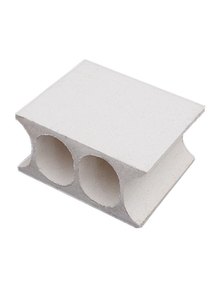 東營高鋁莫來石磚供應(yīng)商 東營高鋁莫來石磚供應(yīng)商