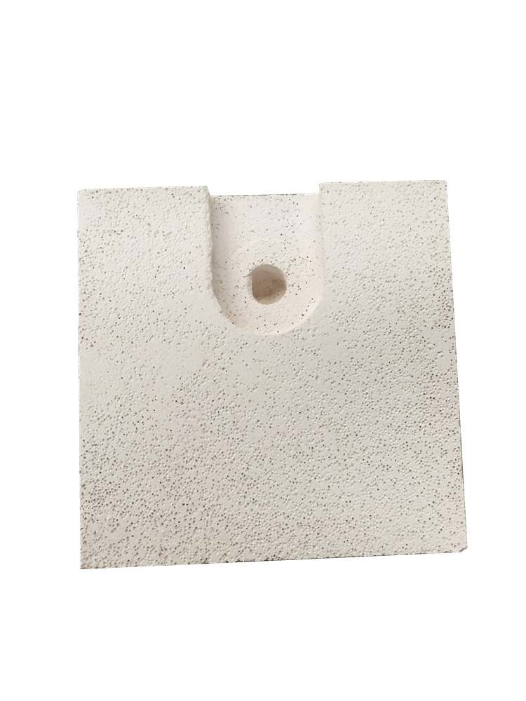 東營高鋁莫來石磚供應(yīng)商 東營高鋁莫來石磚供應(yīng)商