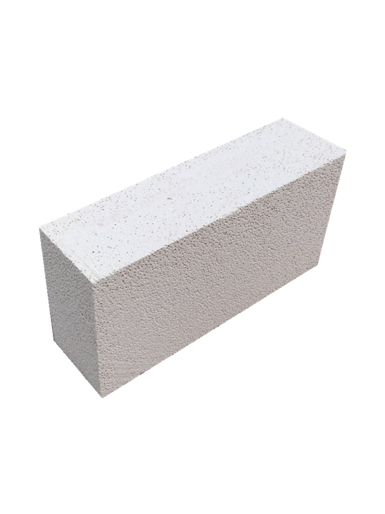 江蘇莫來(lái)石輕質(zhì)耐火磚_江蘇輕質(zhì)磚公司_江蘇耐火磚廠(chǎng)家 江蘇聚輕莫來(lái)石磚生產(chǎn)廠(chǎng)家_河南廠(chǎng)家直銷(xiāo)