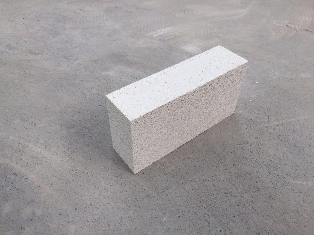 東營高鋁莫來石磚供應(yīng)商 東營高鋁莫來石磚供應(yīng)商