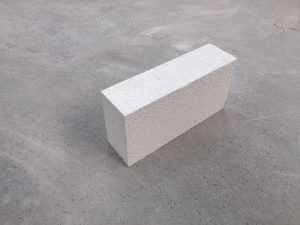 莫來(lái)石保溫磚耐壓強(qiáng)度 莫來(lái)石保溫磚耐壓強(qiáng)度