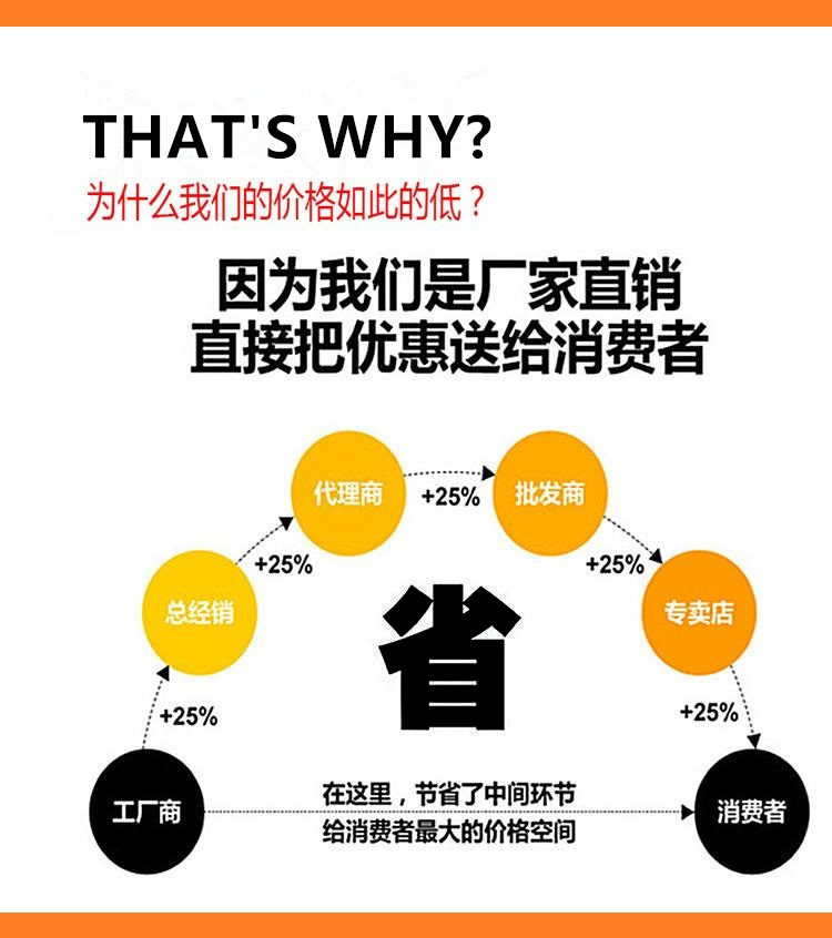 一級高鋁磚什么價(jià)格_一級高鋁磚使用溫度和質(zhì)量標(biāo)準(zhǔn)-平順耐材 粘土磚_莫來石磚_高鋁磚廠家_耐火磚價(jià)格尺寸-鄭州平順耐材 一級高鋁磚