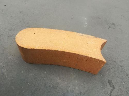 高鋁磚80_特級高鋁磚_河南高鋁磚廠家直銷