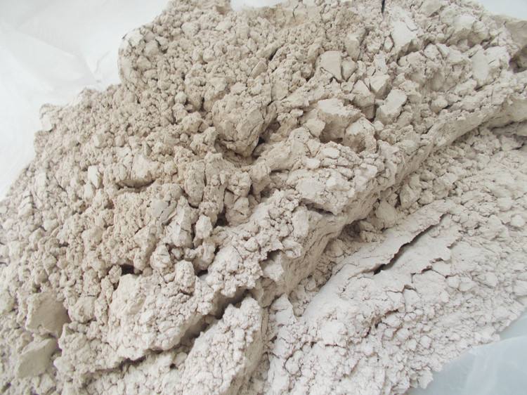 高鋁火泥 粘土磚_莫來石磚_高鋁磚廠家_耐火磚價格尺寸-鄭州平順耐材 高鋁火泥