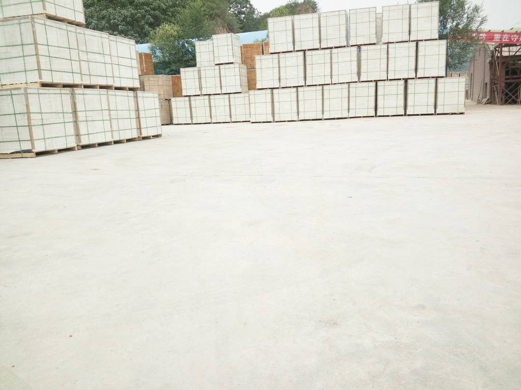 輕質(zhì)莫來石磚 莫來石隔熱保溫磚 優(yōu)質(zhì)耐火磚廠家 莫來石保溫磚_莫來石磚價格_莫來石聚氫保溫磚