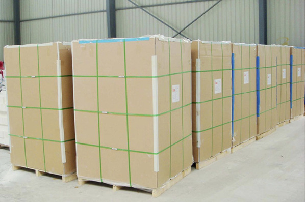 莫來石保溫磚規格尺寸