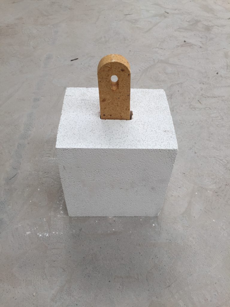 莫來石保溫磚廠家