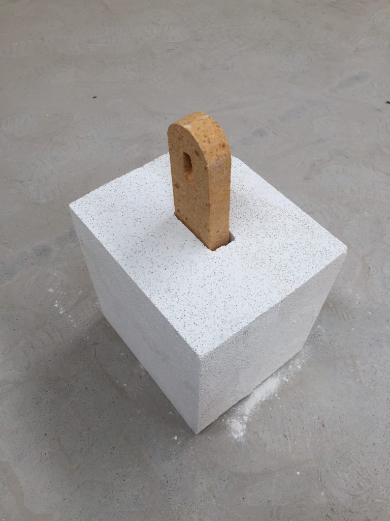 莫來石保溫磚_莫來石磚價(jià)格_莫來石聚氫保溫磚